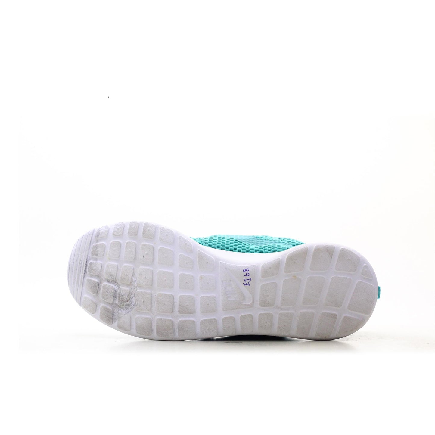 Nike Roshe (ORIGINAL)