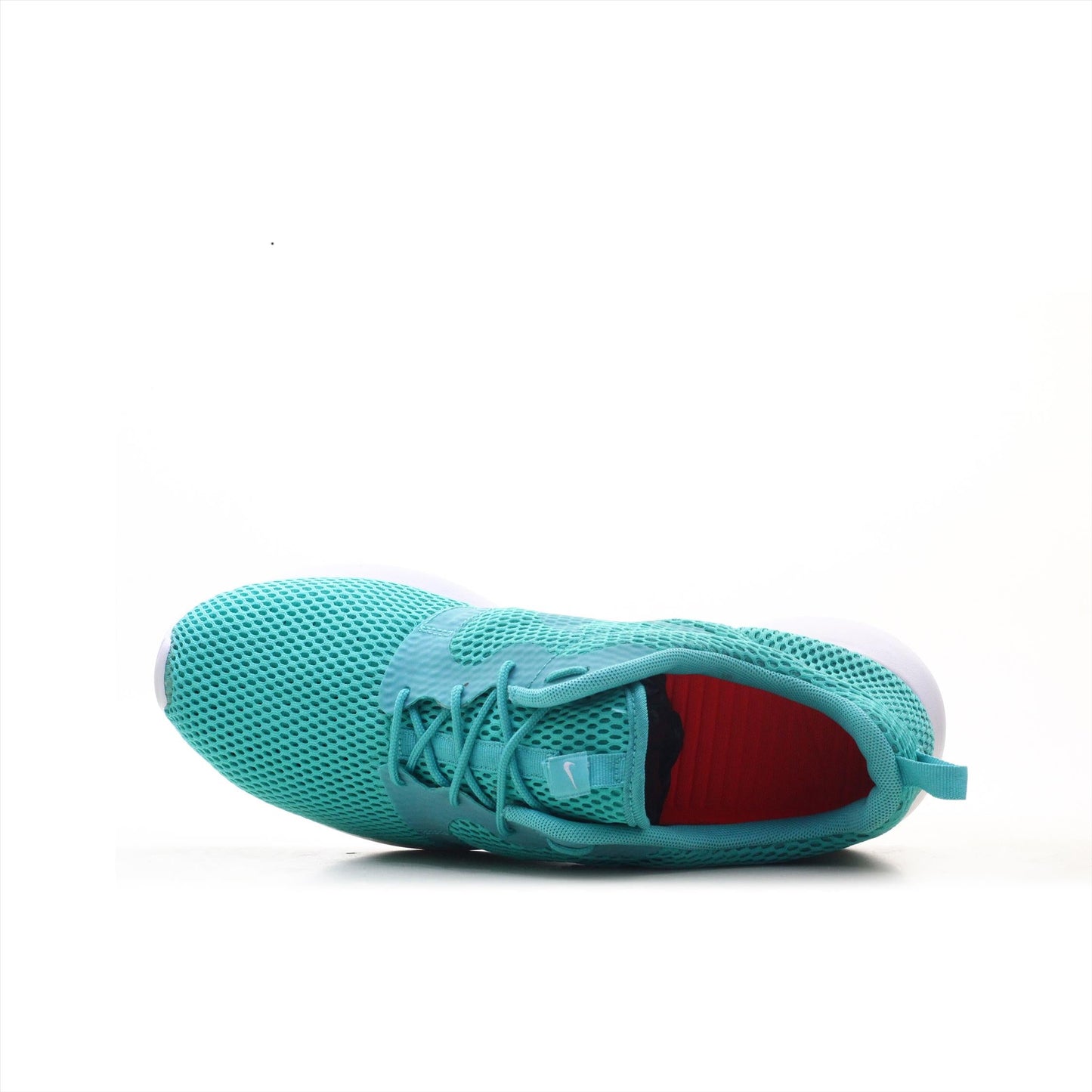 Nike Roshe (ORIGINAL)