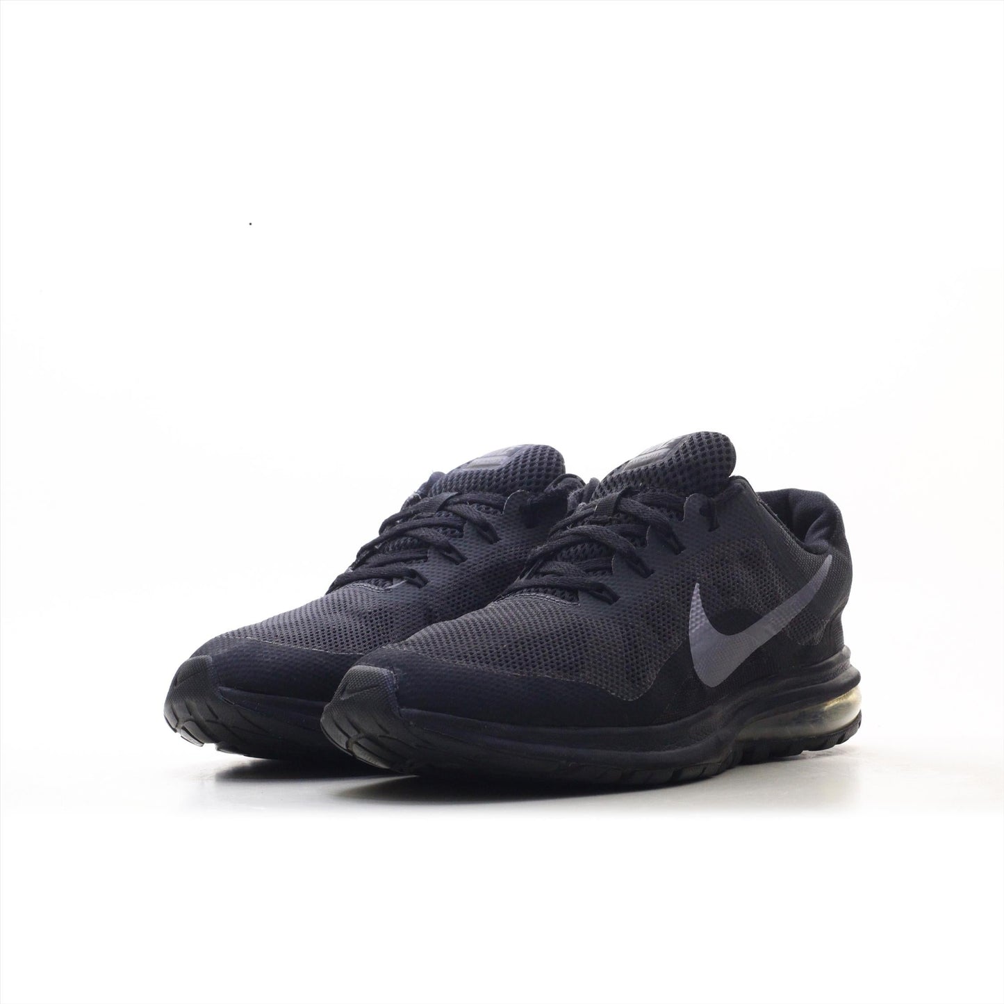 Nike Air Max Dynasty 2 (ORIGINAL)