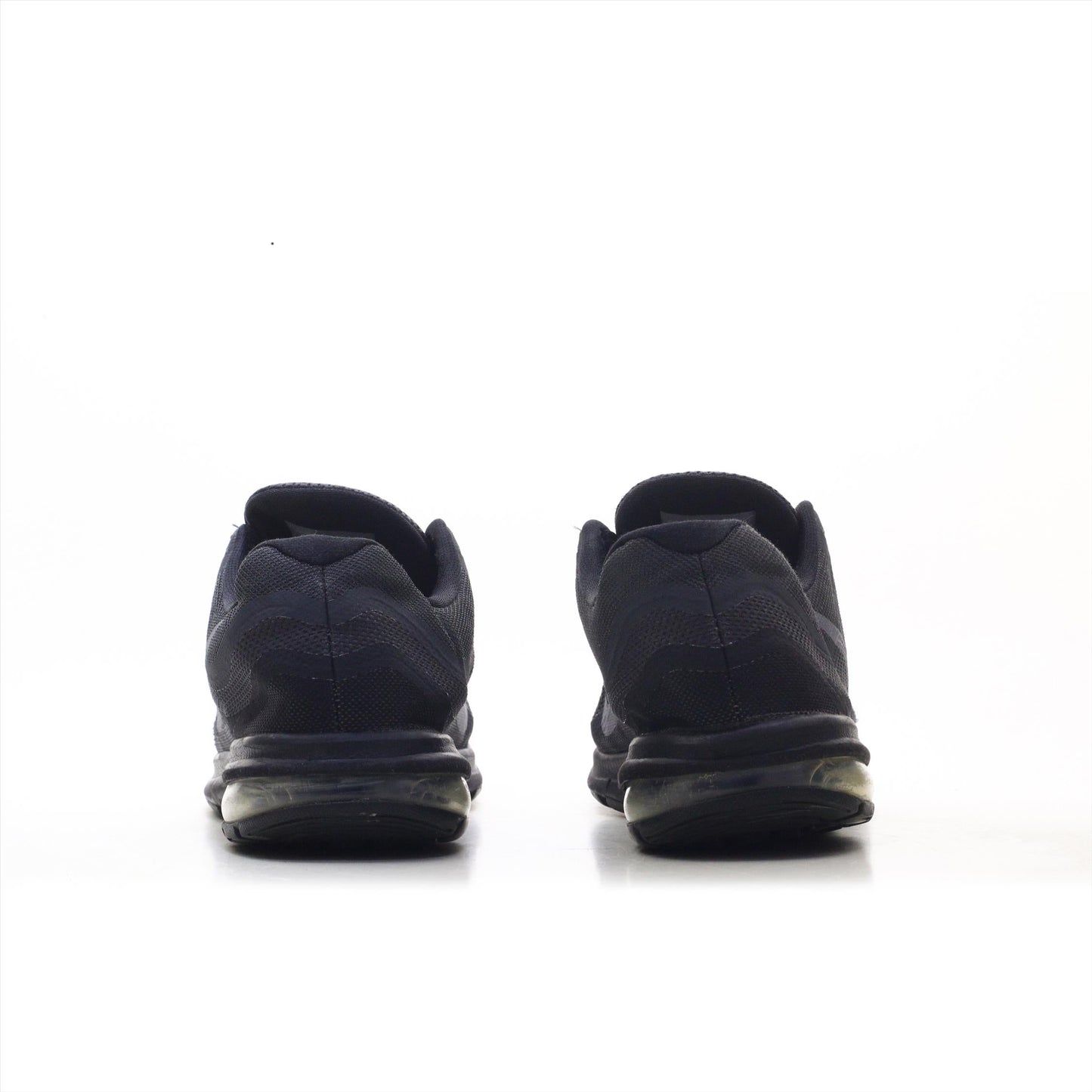 Nike Air Max Dynasty 2 (ORIGINAL)