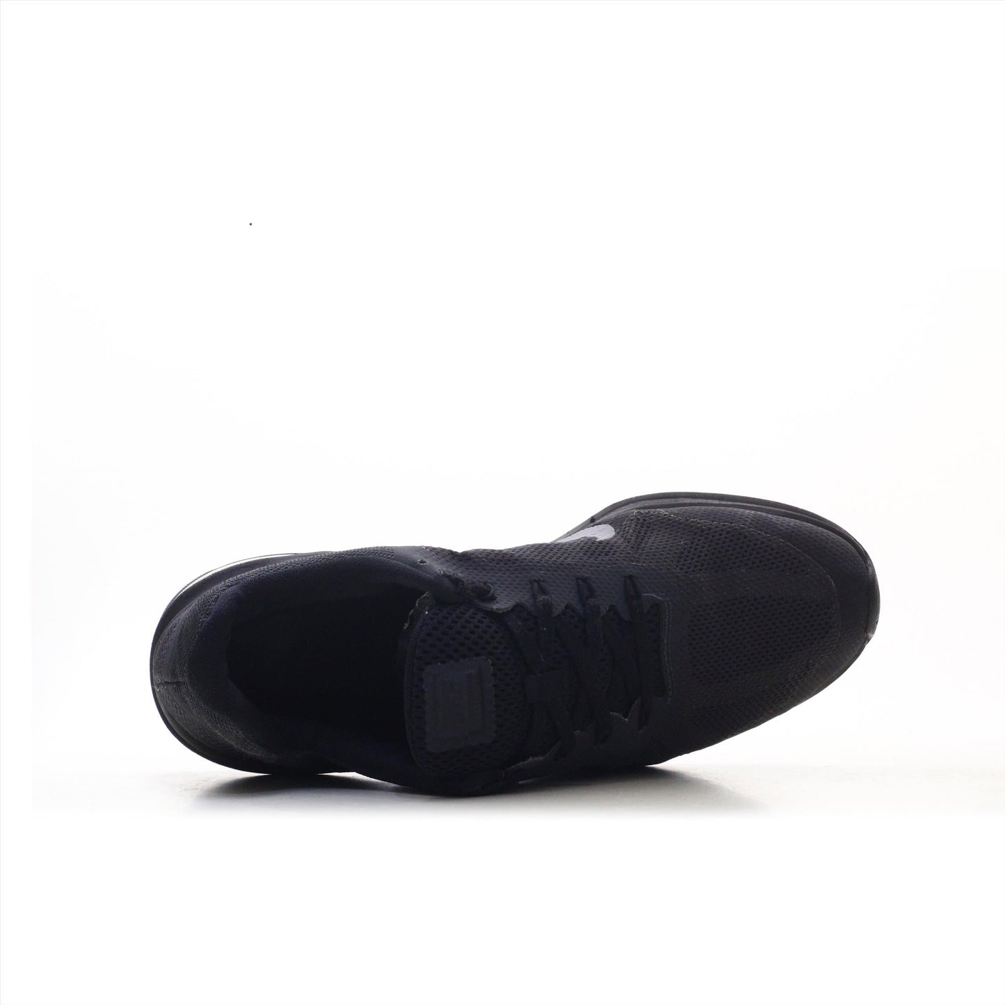 Nike Air Max Dynasty 2 (ORIGINAL)