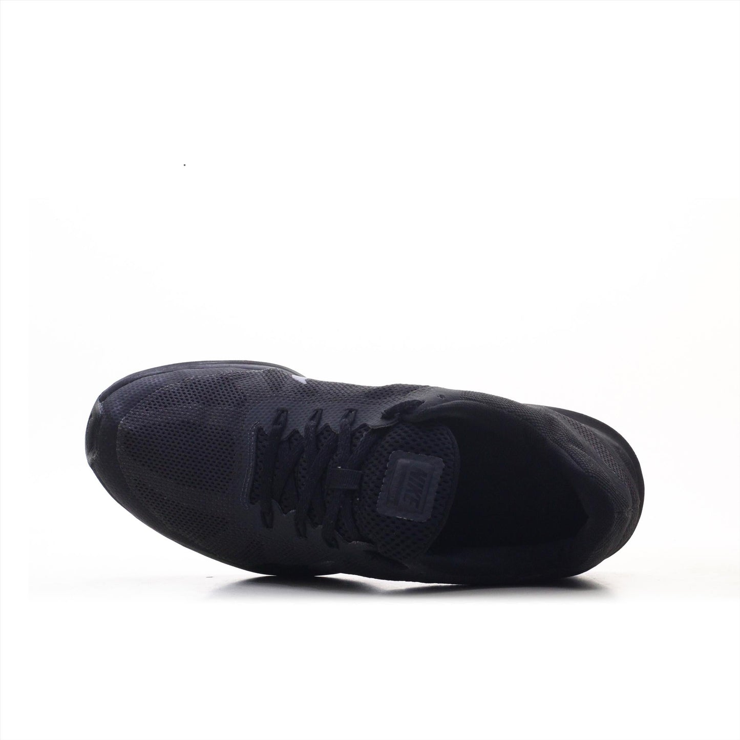 Nike Air Max Dynasty 2 (ORIGINAL)