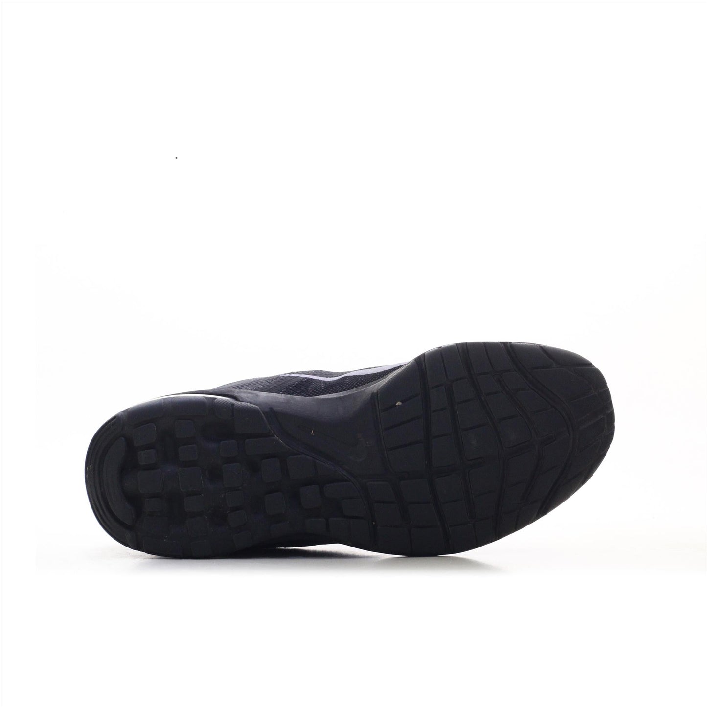 Nike Air Max Dynasty 2 (ORIGINAL)
