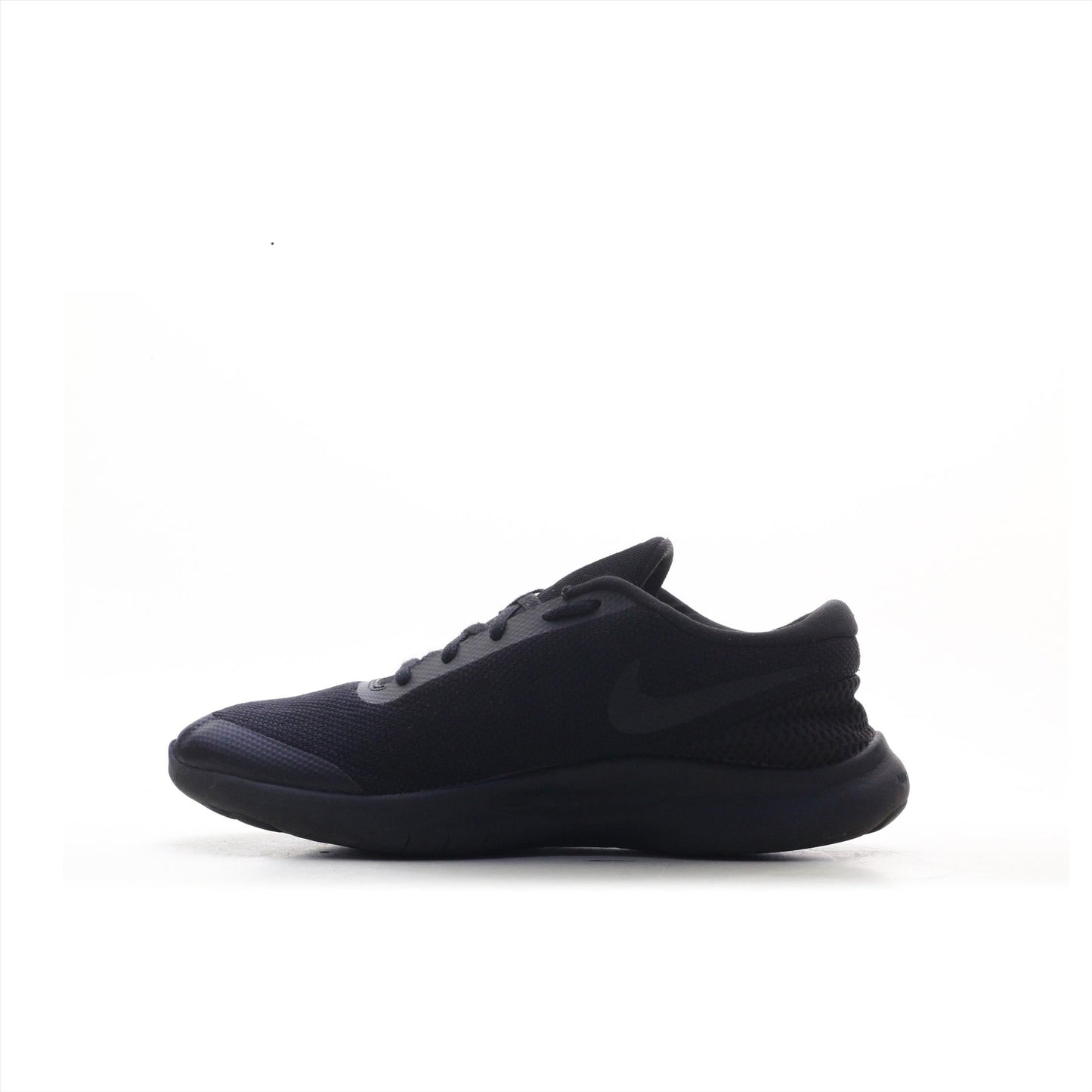 Nike Flex Experience Rn 7 (ORIGINAL)