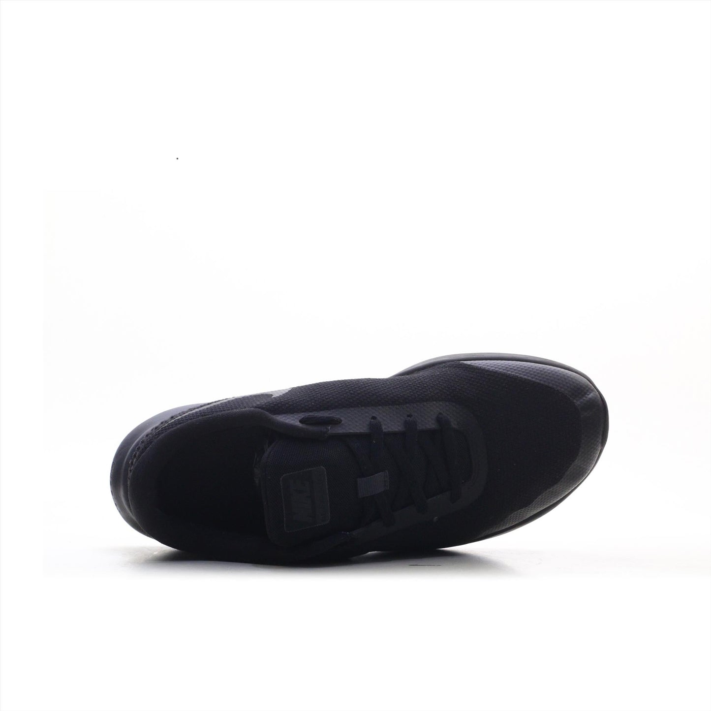 Nike Flex Experience Rn 7 (ORIGINAL)