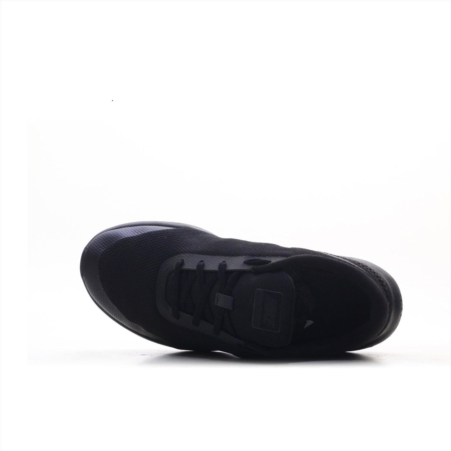 Nike Flex Experience Rn 7 (ORIGINAL)