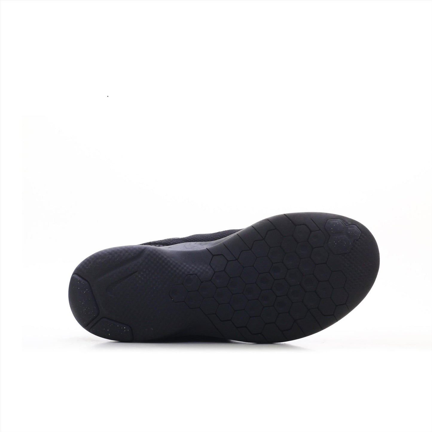 Nike Flex Experience Rn 7 (ORIGINAL)
