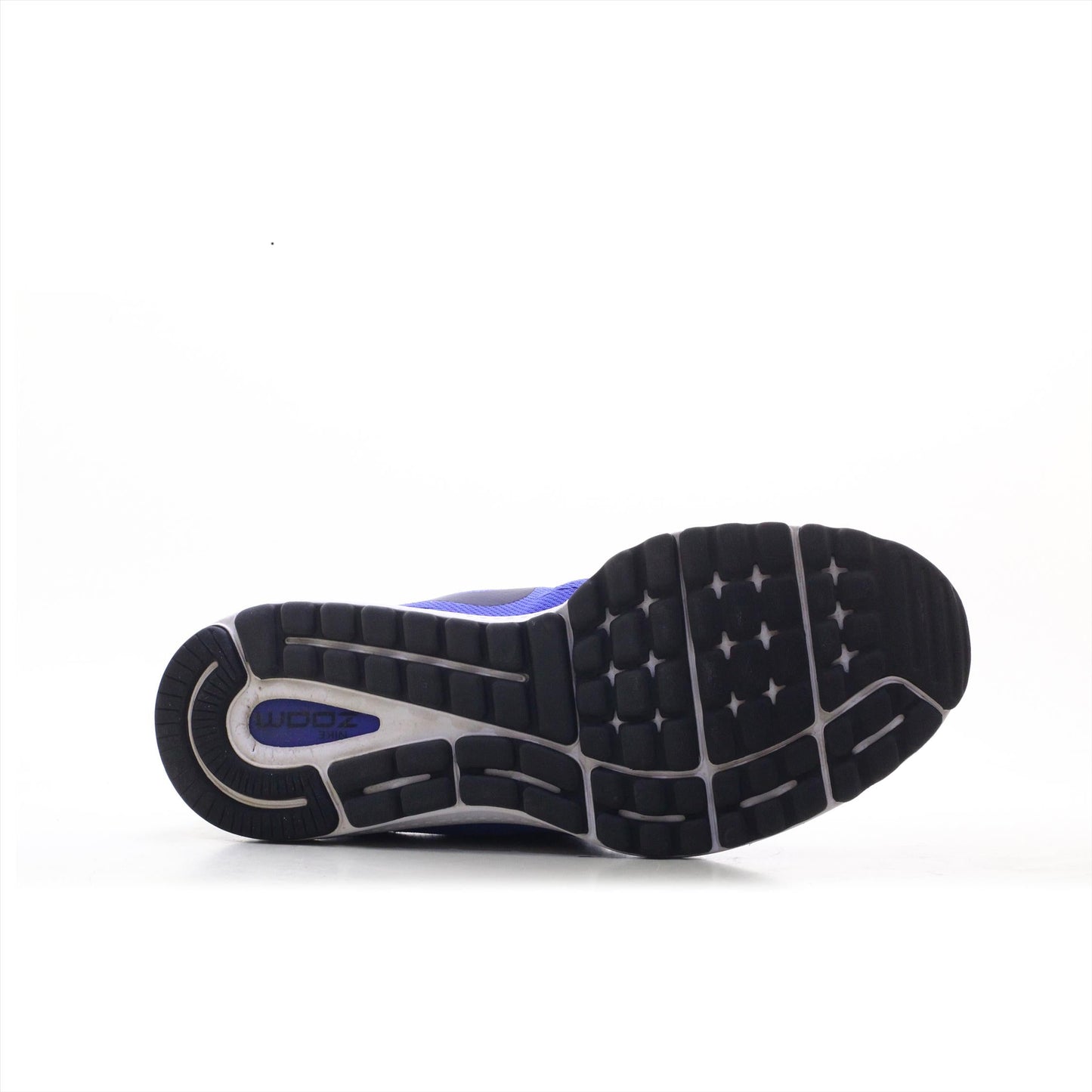 Nike Zoom Vomero 2 (ORIGINAL)