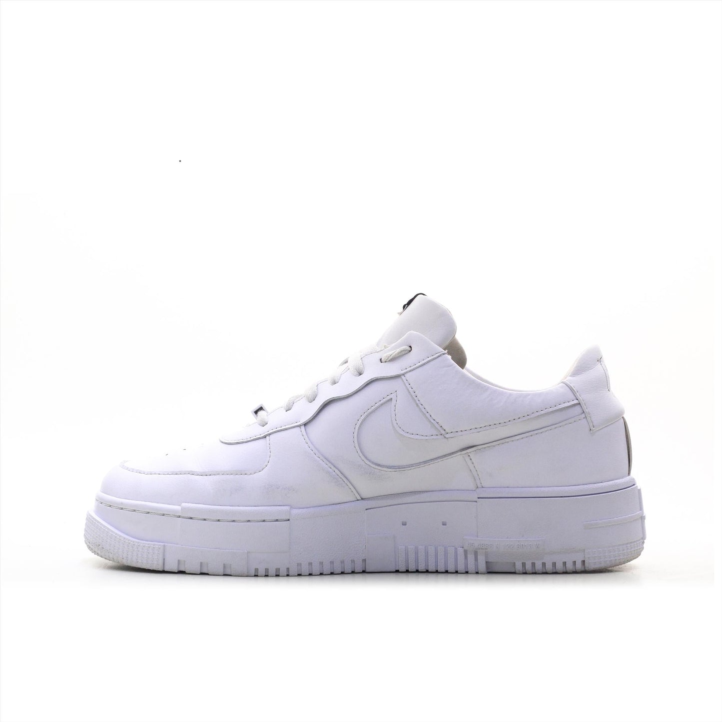 Nike Air Force 1 2021 (ORIGINAL)