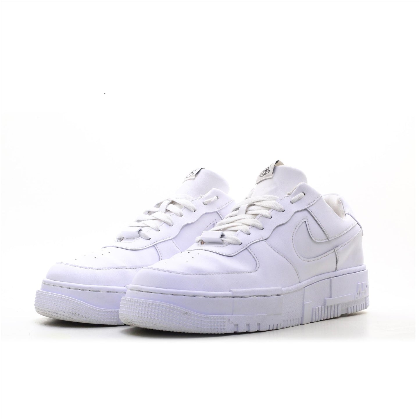Nike Air Force 1 2021 (ORIGINAL)