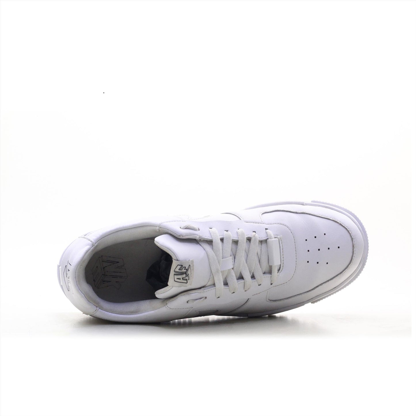 Nike Air Force 1 2021 (ORIGINAL)