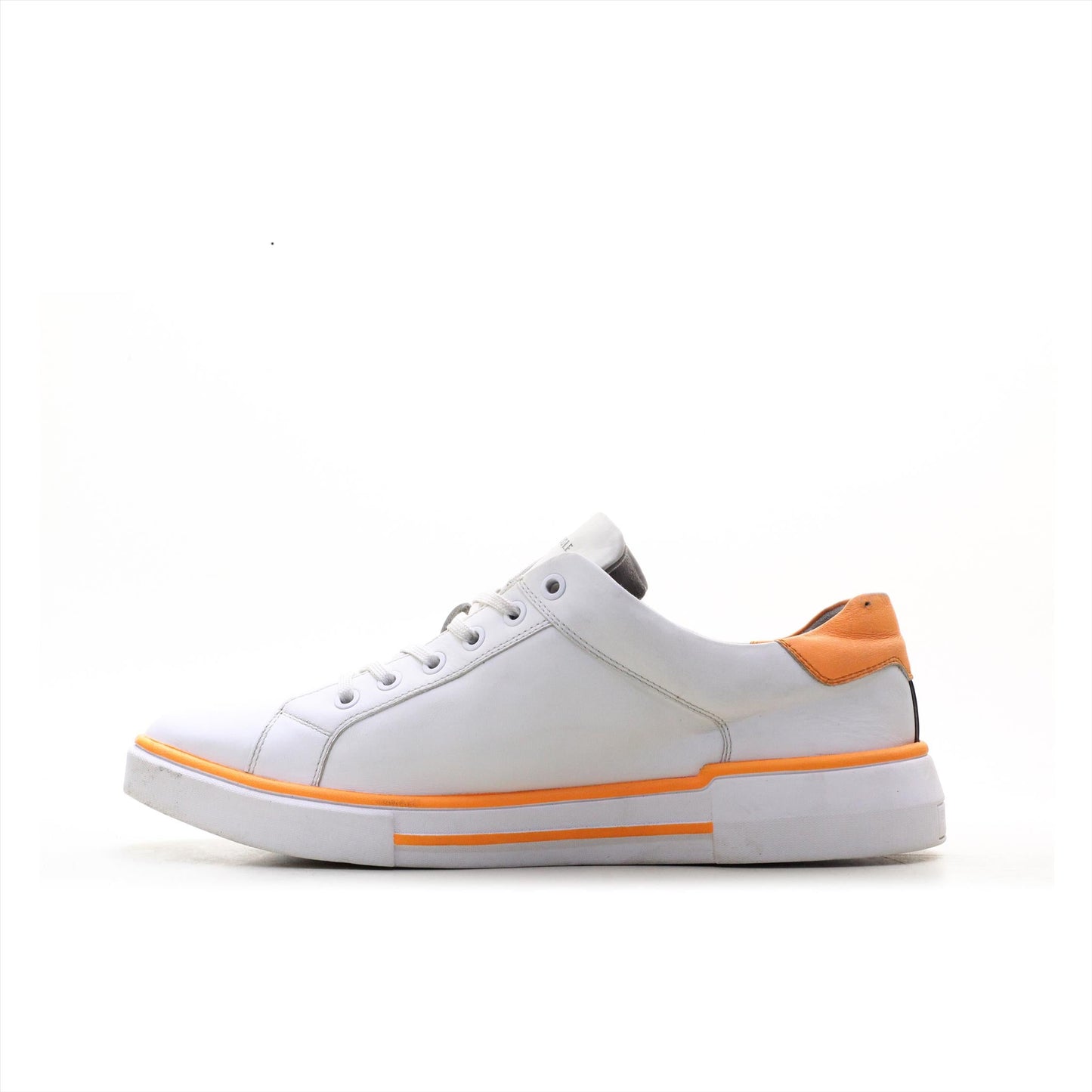 Kenneth Cole New York (ORIGINAL)