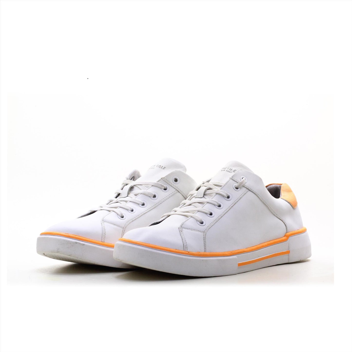 Kenneth Cole New York (ORIGINAL)