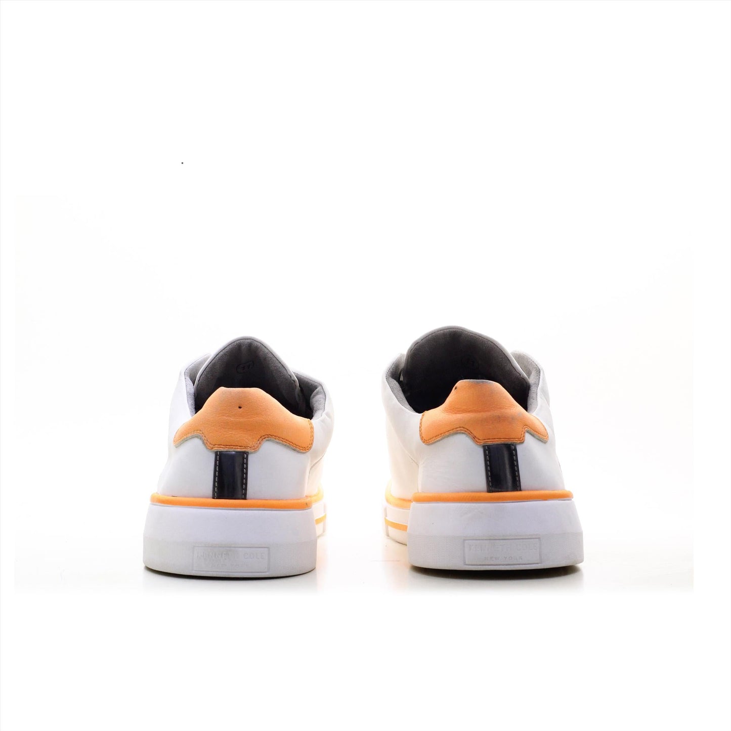 Kenneth Cole New York (ORIGINAL)