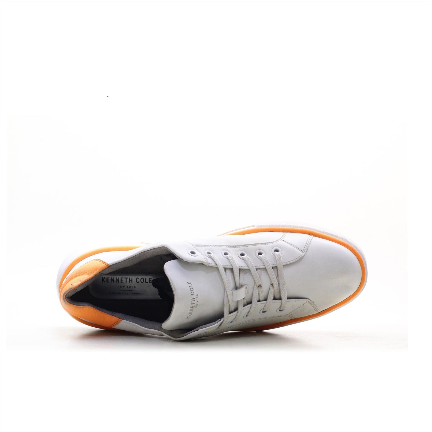 Kenneth Cole New York (ORIGINAL)