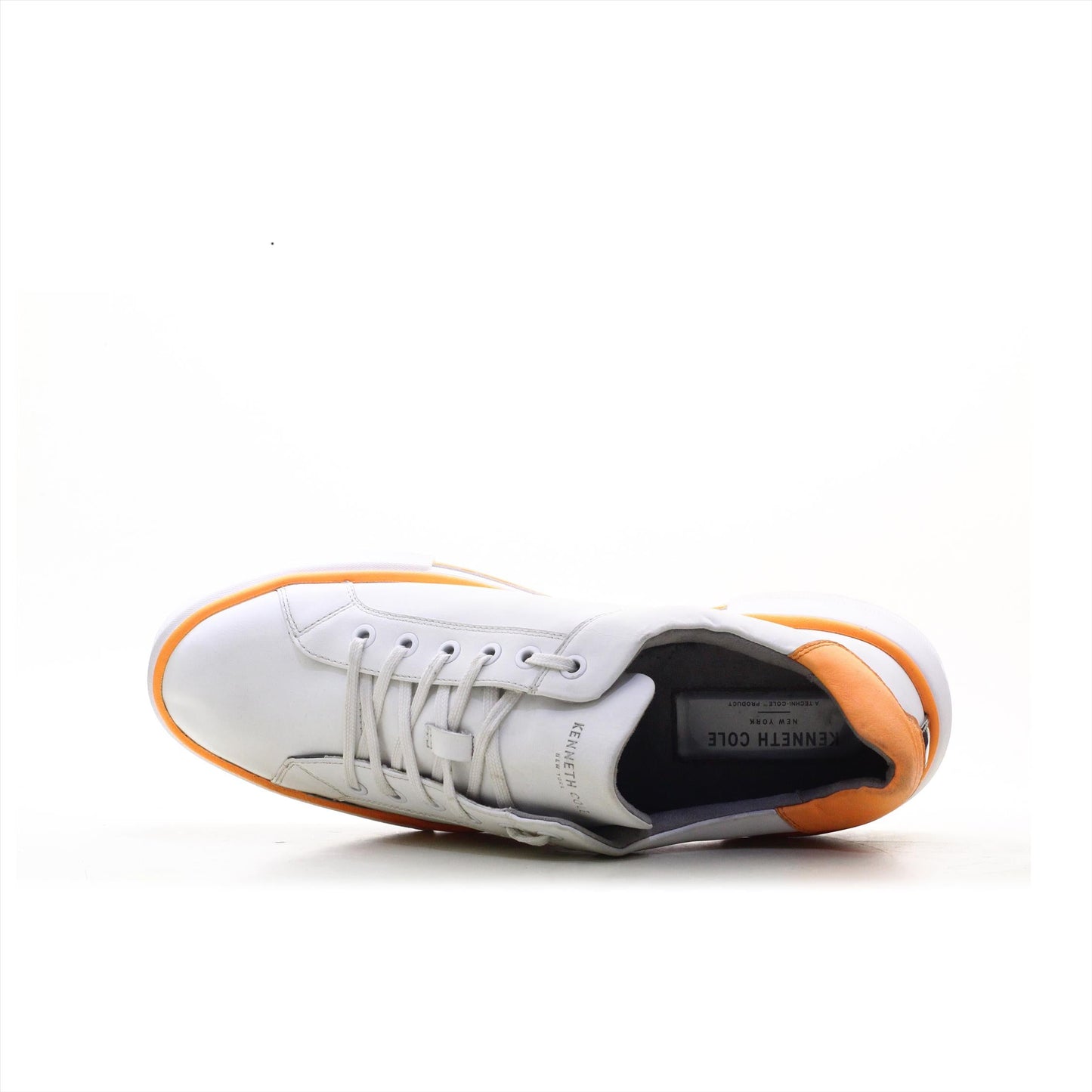 Kenneth Cole New York (ORIGINAL)
