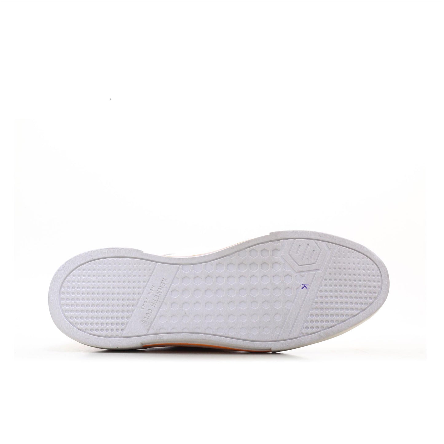 Kenneth Cole New York (ORIGINAL)