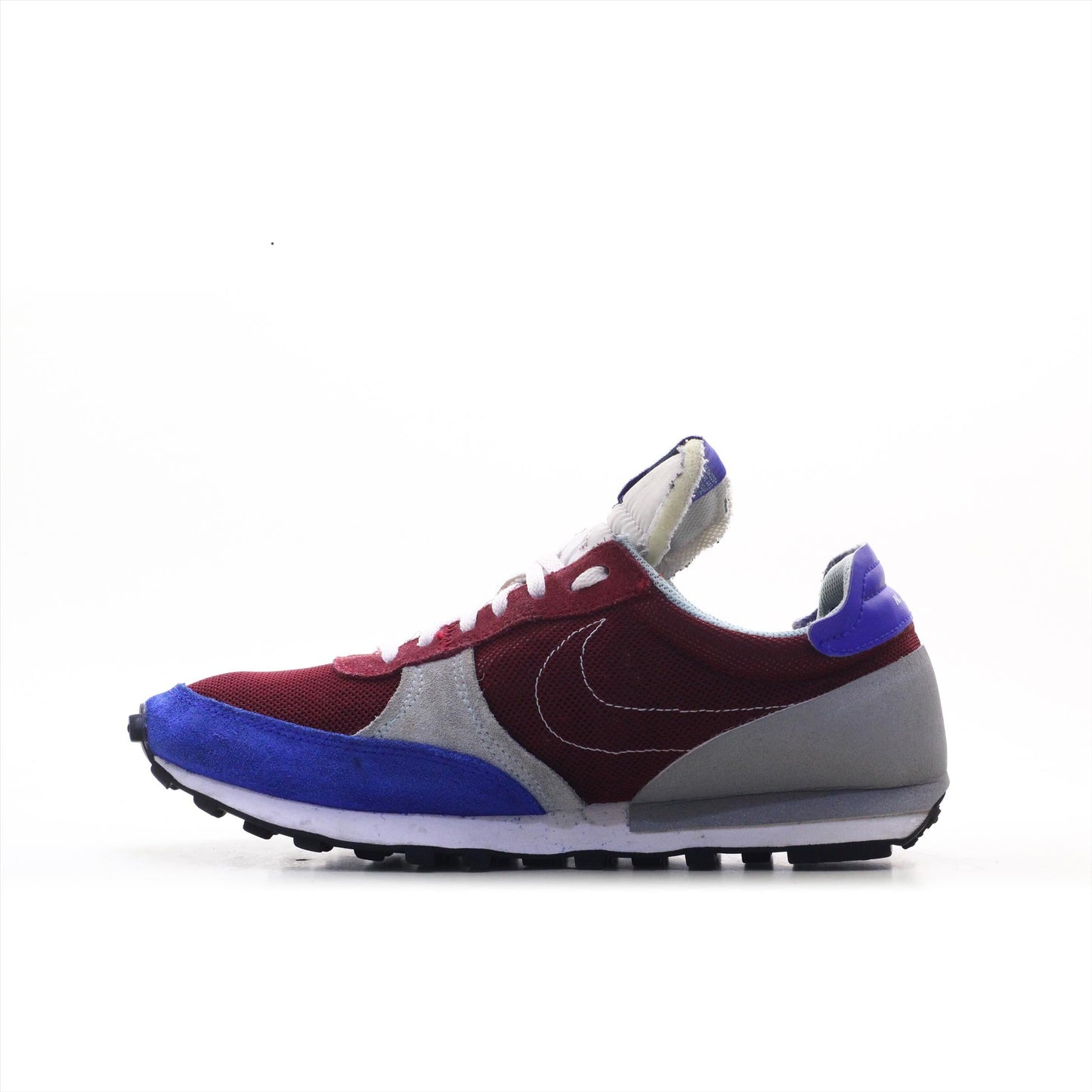 Nike N.354 (ORIGINAL)