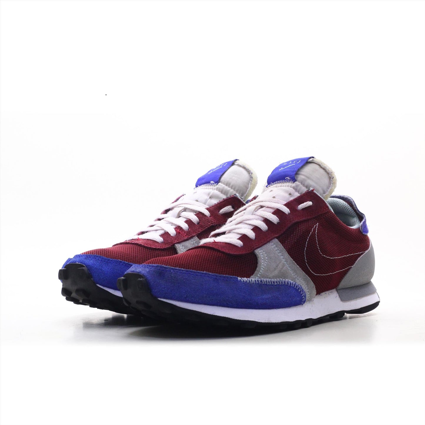 Nike N.354 (ORIGINAL)