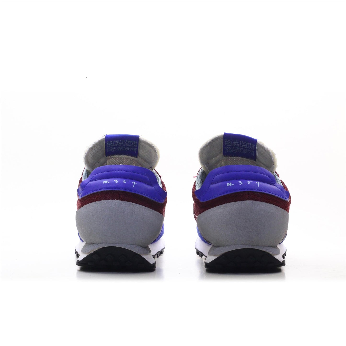 Nike N.354 (ORIGINAL)