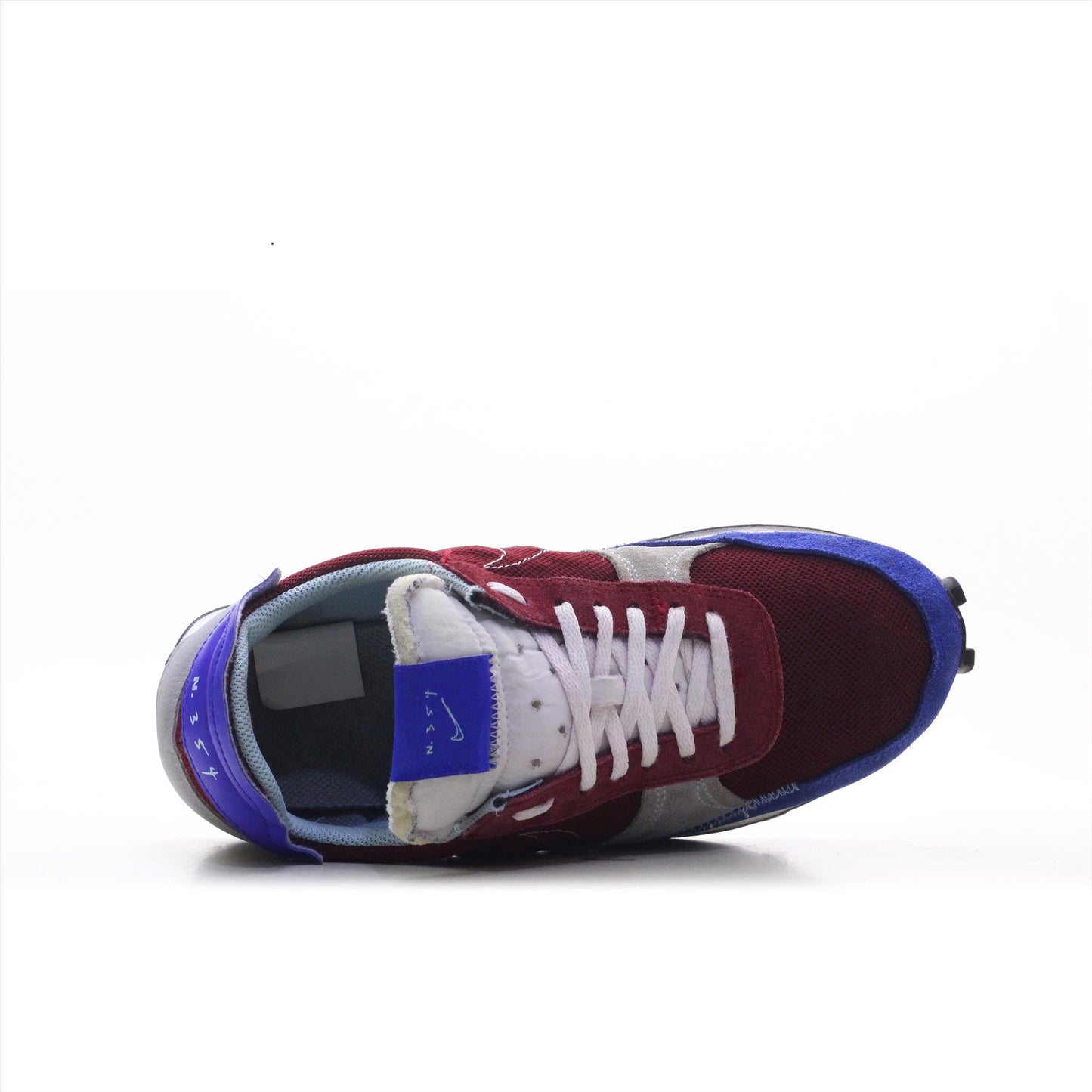 Nike N.354 (ORIGINAL)