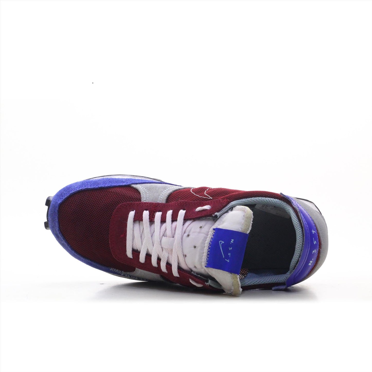 Nike N.354 (ORIGINAL)