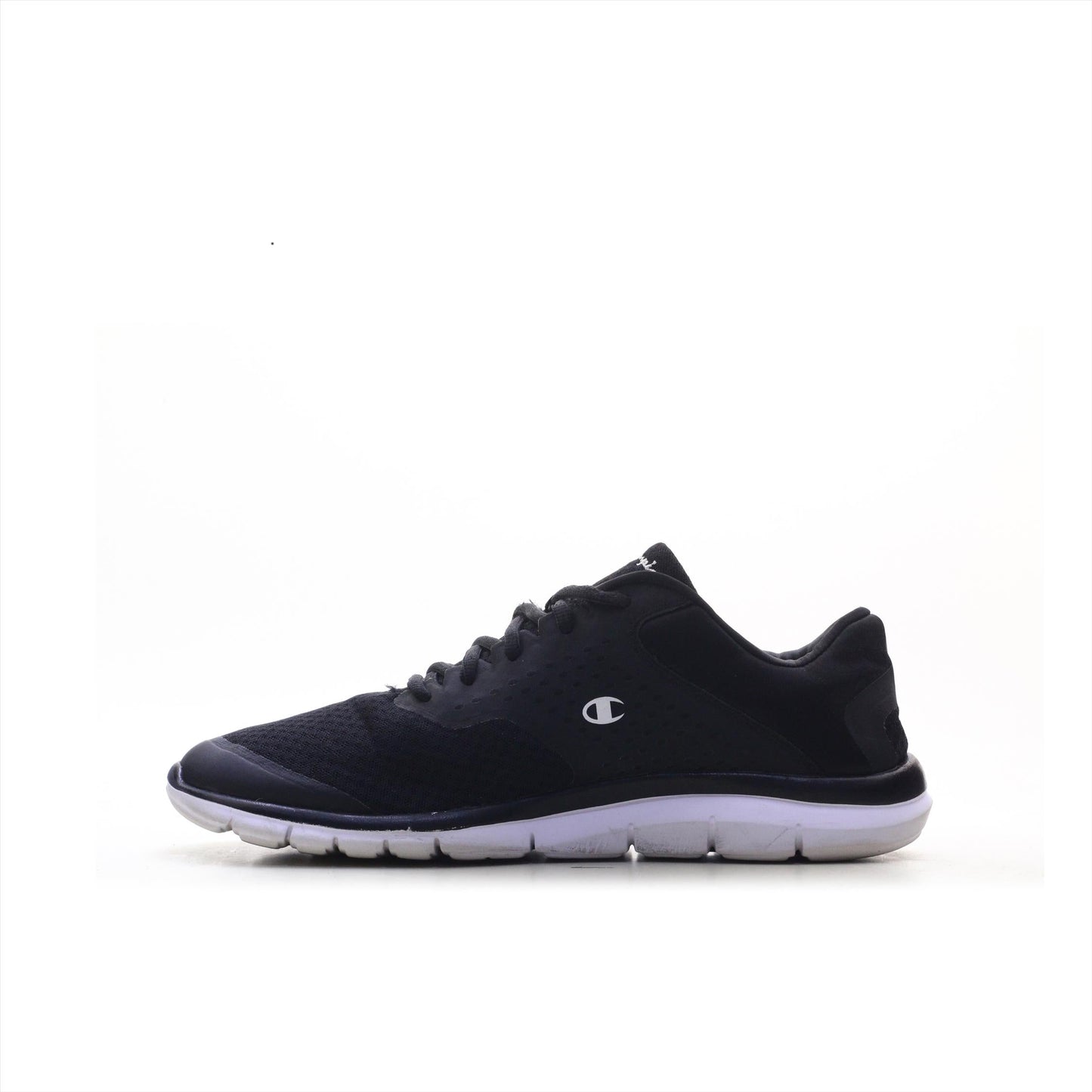 Champion Sports Memory Foam (ORIGINAL)