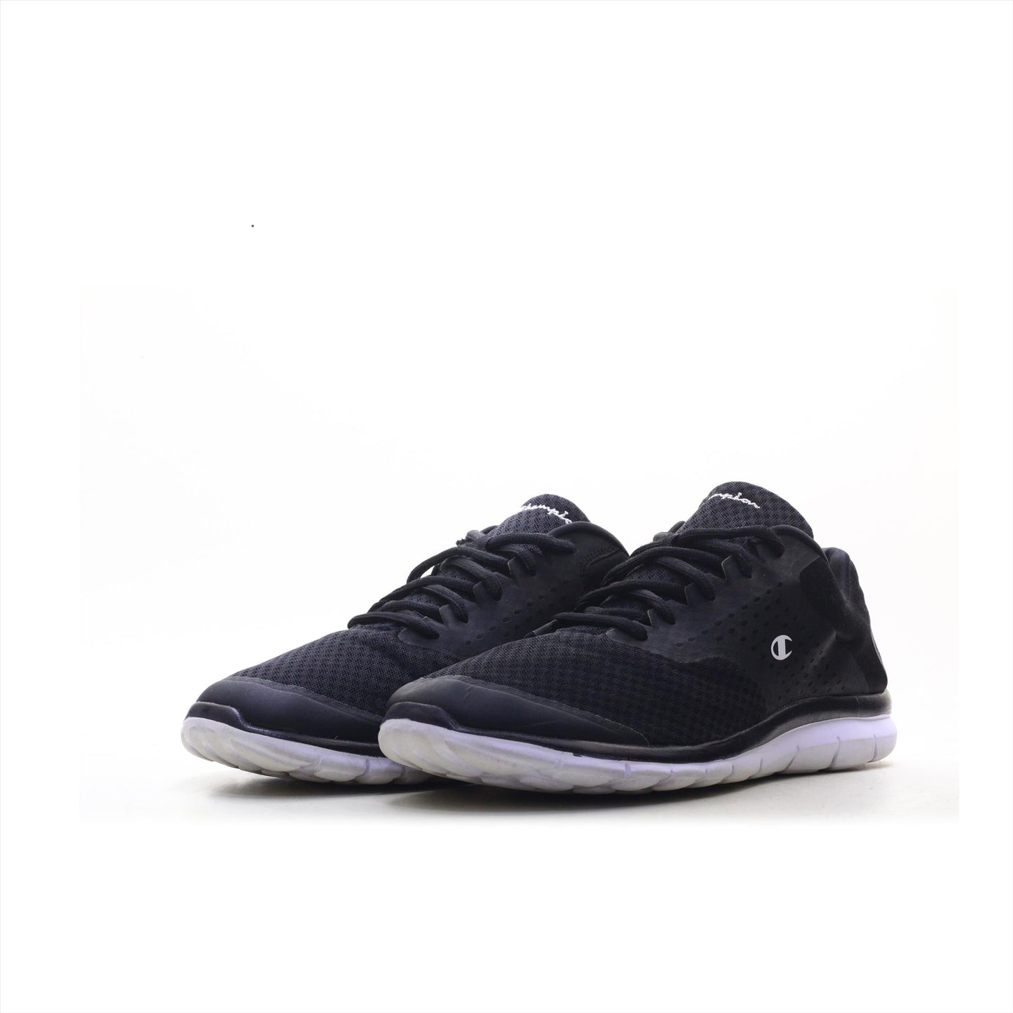 Champion Sports Memory Foam (ORIGINAL)