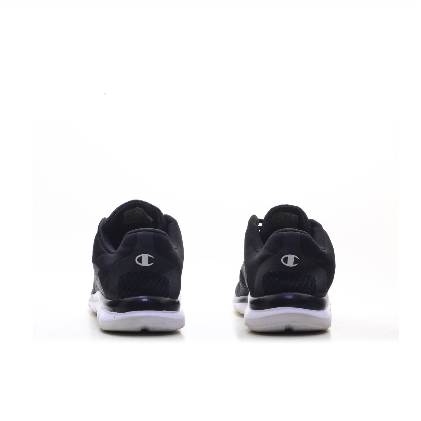 Champion Sports Memory Foam (ORIGINAL)