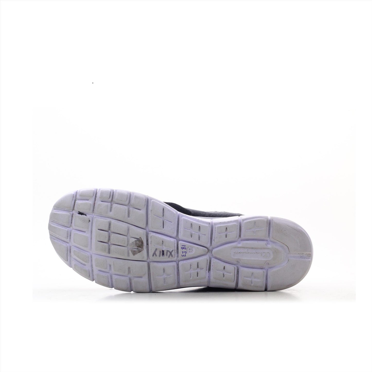 Champion Sports Memory Foam (ORIGINAL)