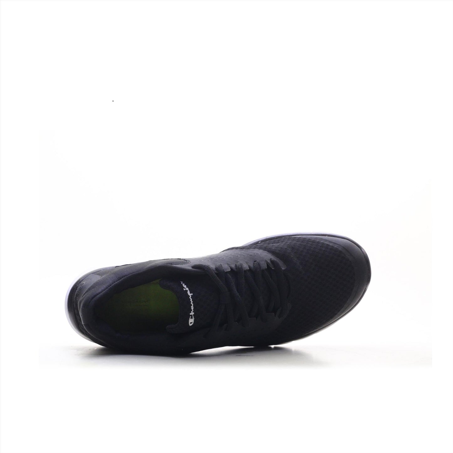 Champion Sports Memory Foam (ORIGINAL)