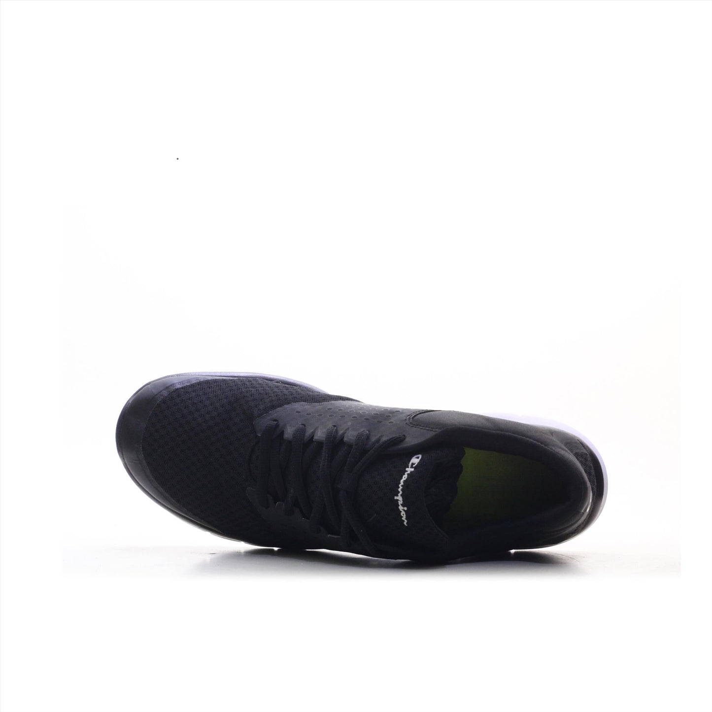 Champion Sports Memory Foam (ORIGINAL)
