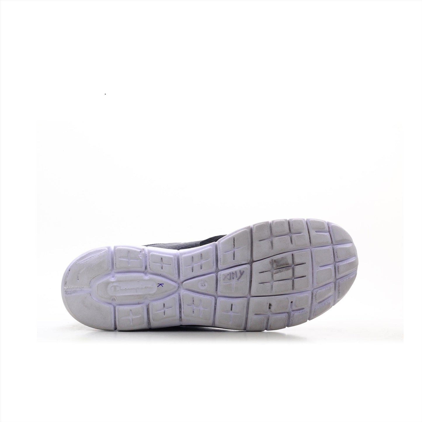 Champion Sports Memory Foam (ORIGINAL)