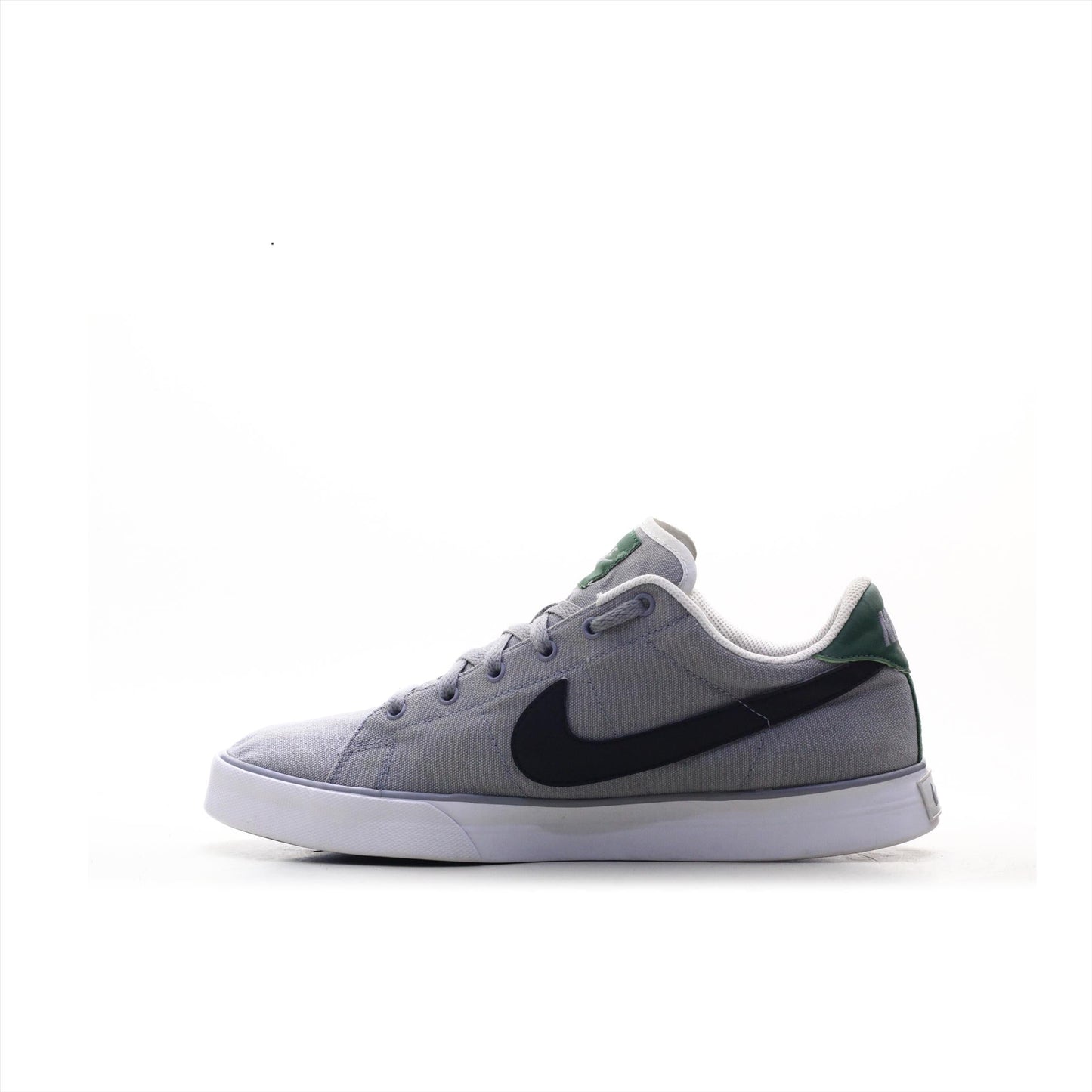 Nike Classic Canvas (ORIGINAL)