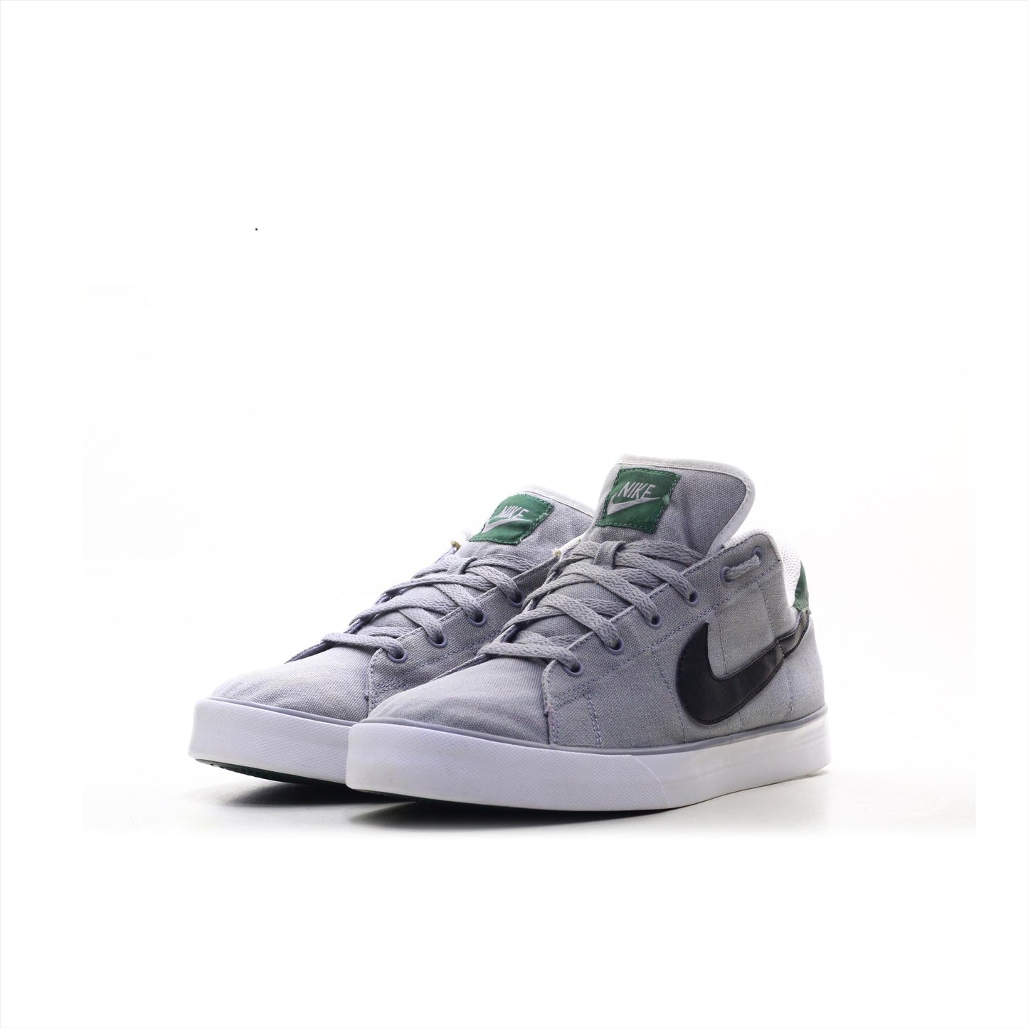 Nike Classic Canvas (ORIGINAL)