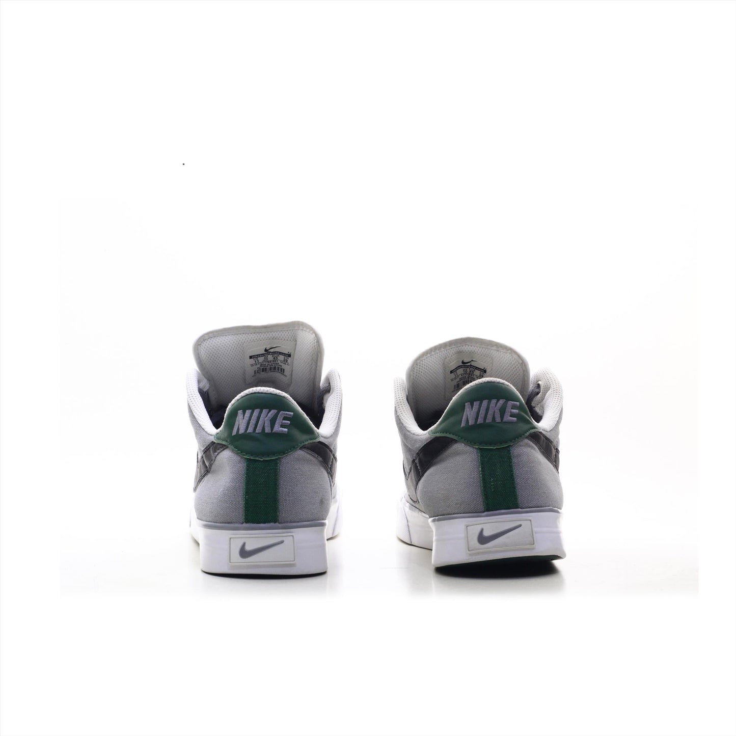 Nike Classic Canvas (ORIGINAL)