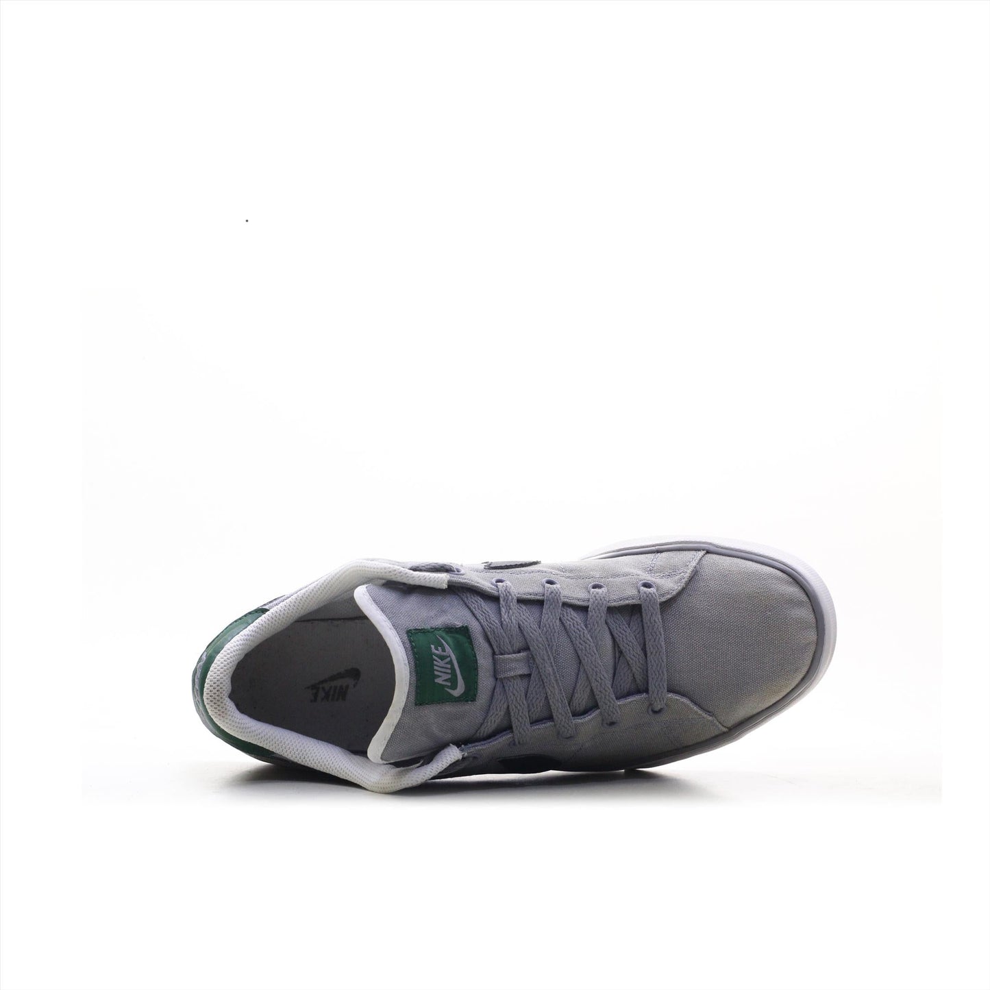 Nike Classic Canvas (ORIGINAL)
