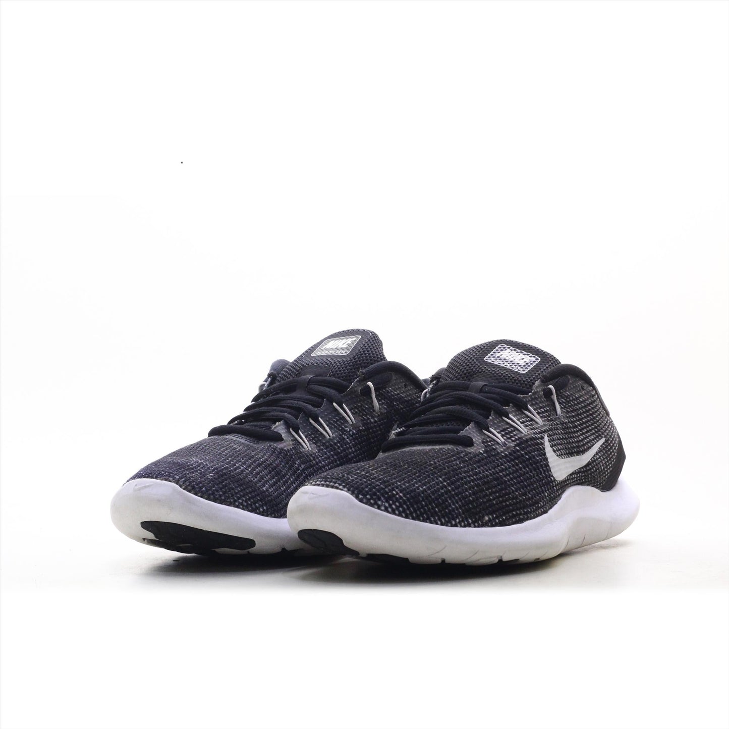Nike Free Rn 2018 (ORIGINAL)
