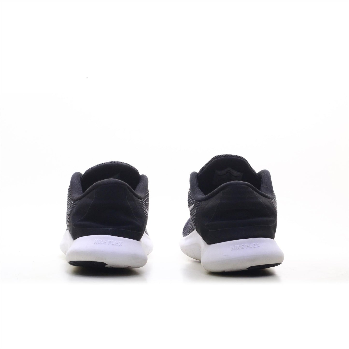 Nike Free Rn 2018 (ORIGINAL)