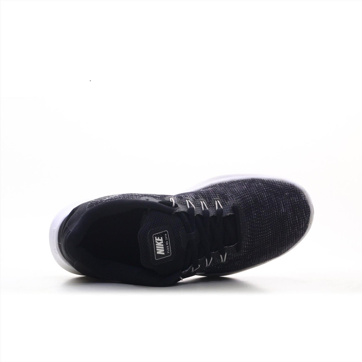 Nike Free Rn 2018 (ORIGINAL)