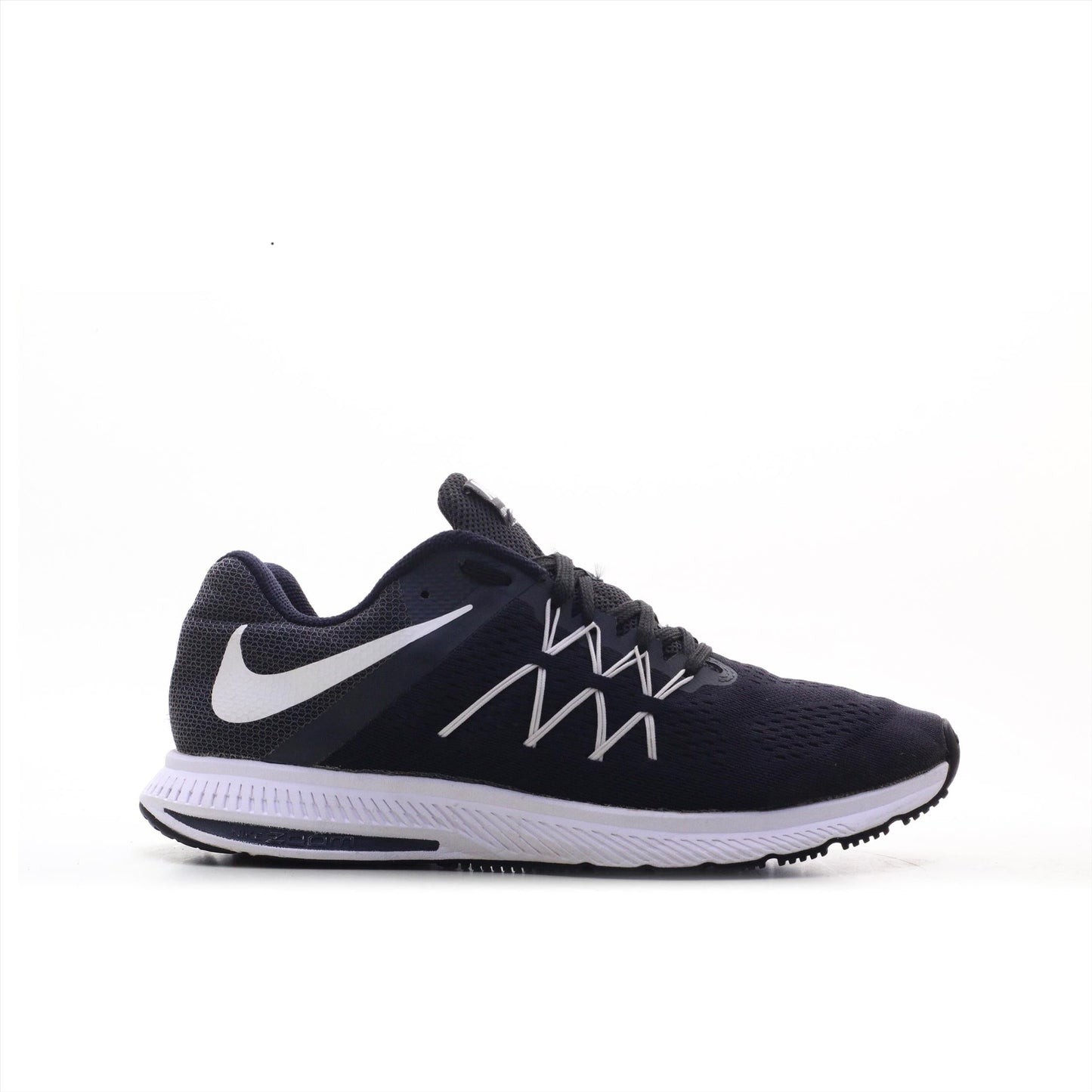 Nike Zoom Winflo 3 (ORIGINAL)