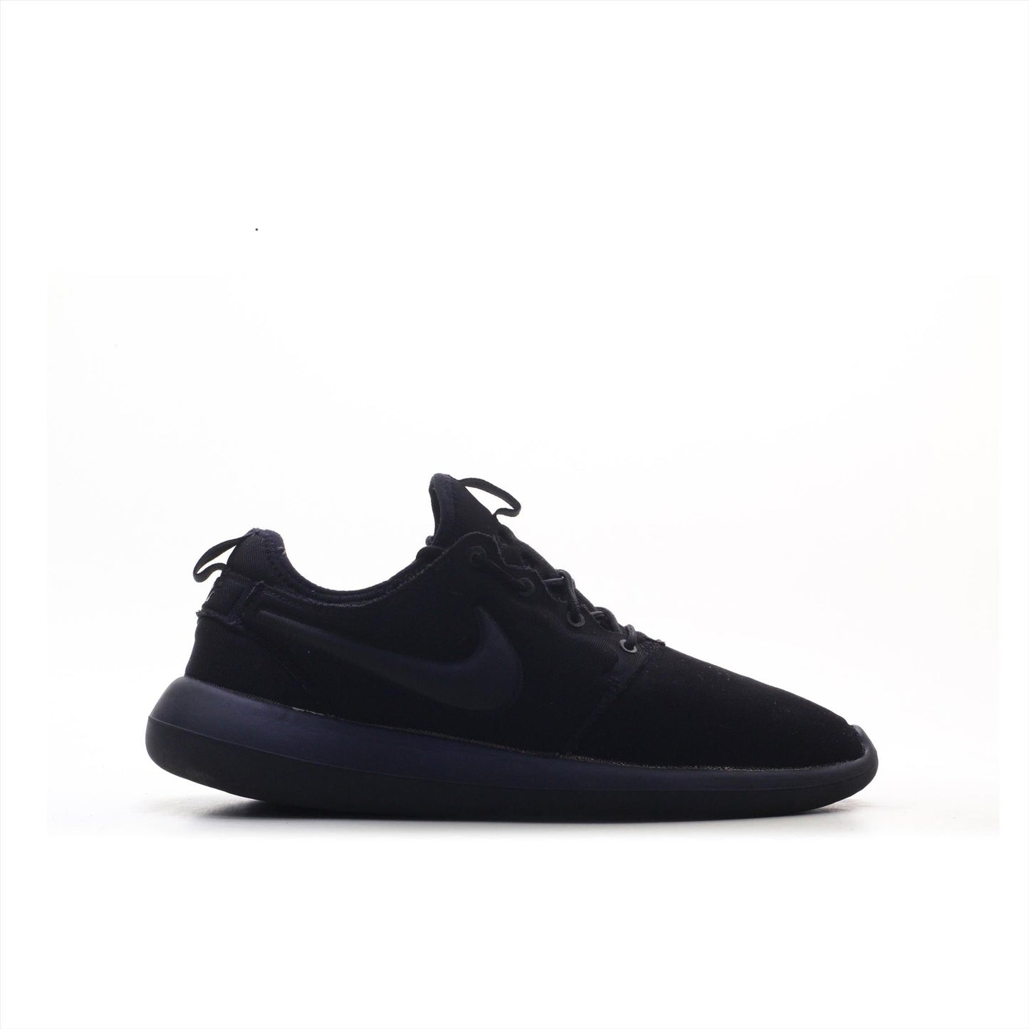 Nike Roshe 2 Tripple Black (ORIGINAL)