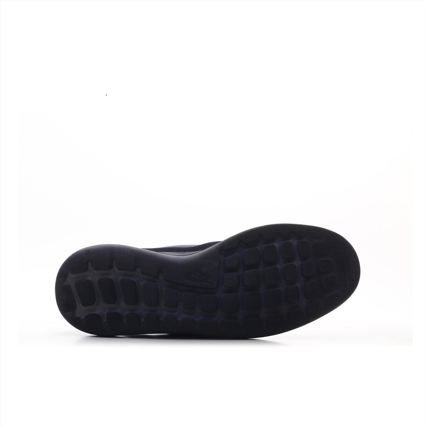 Nike Roshe 2 Tripple Black (ORIGINAL)