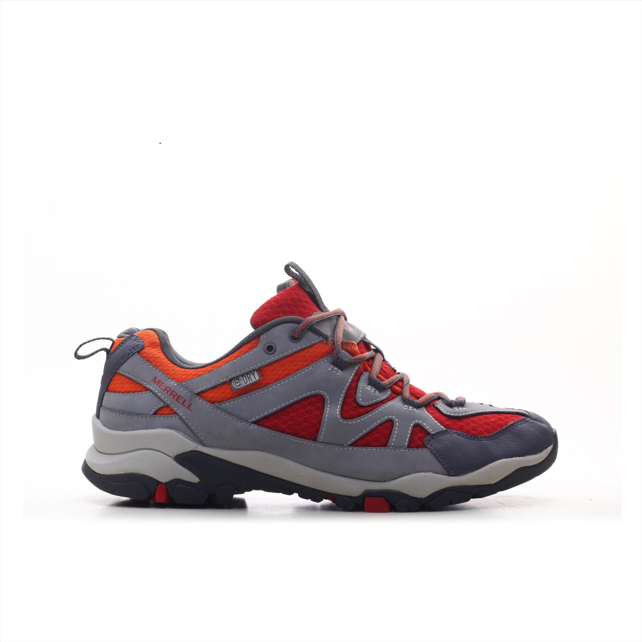 Merrell wild dove discount men's