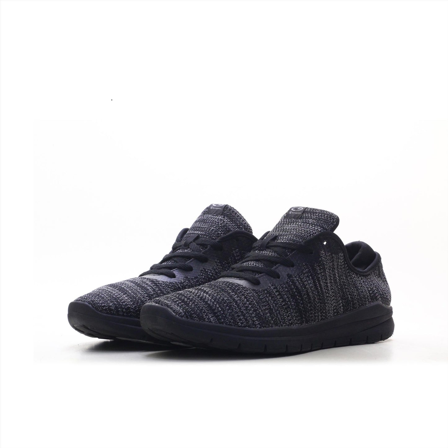 Champion Speed Knit Memory Foam (ORIGINAL)