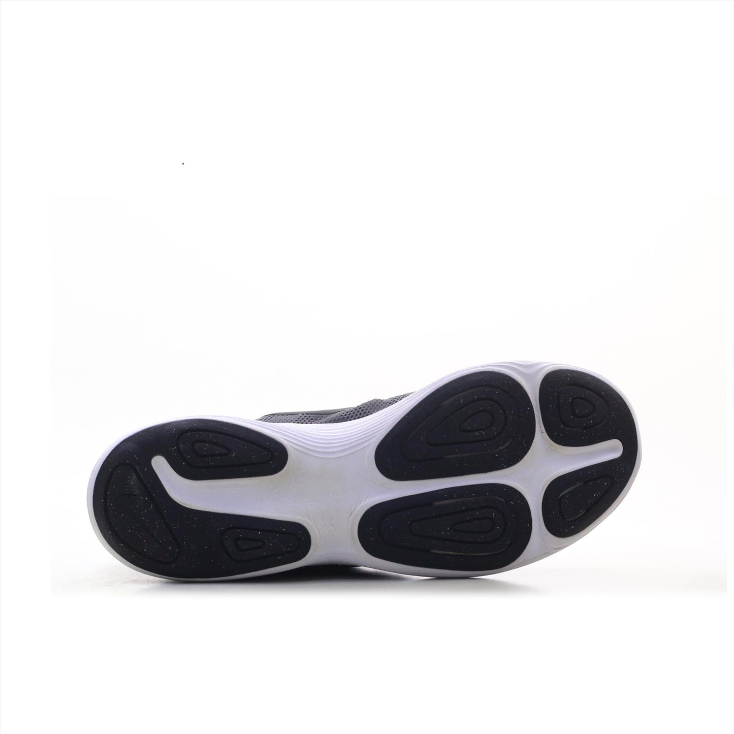 Nike Revolution 4 (ORIGINAL)