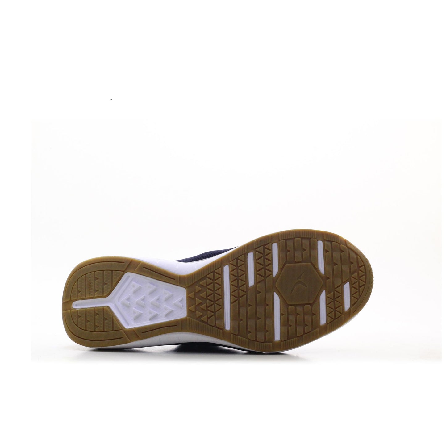Domyos Sports (ORIGINAL)
