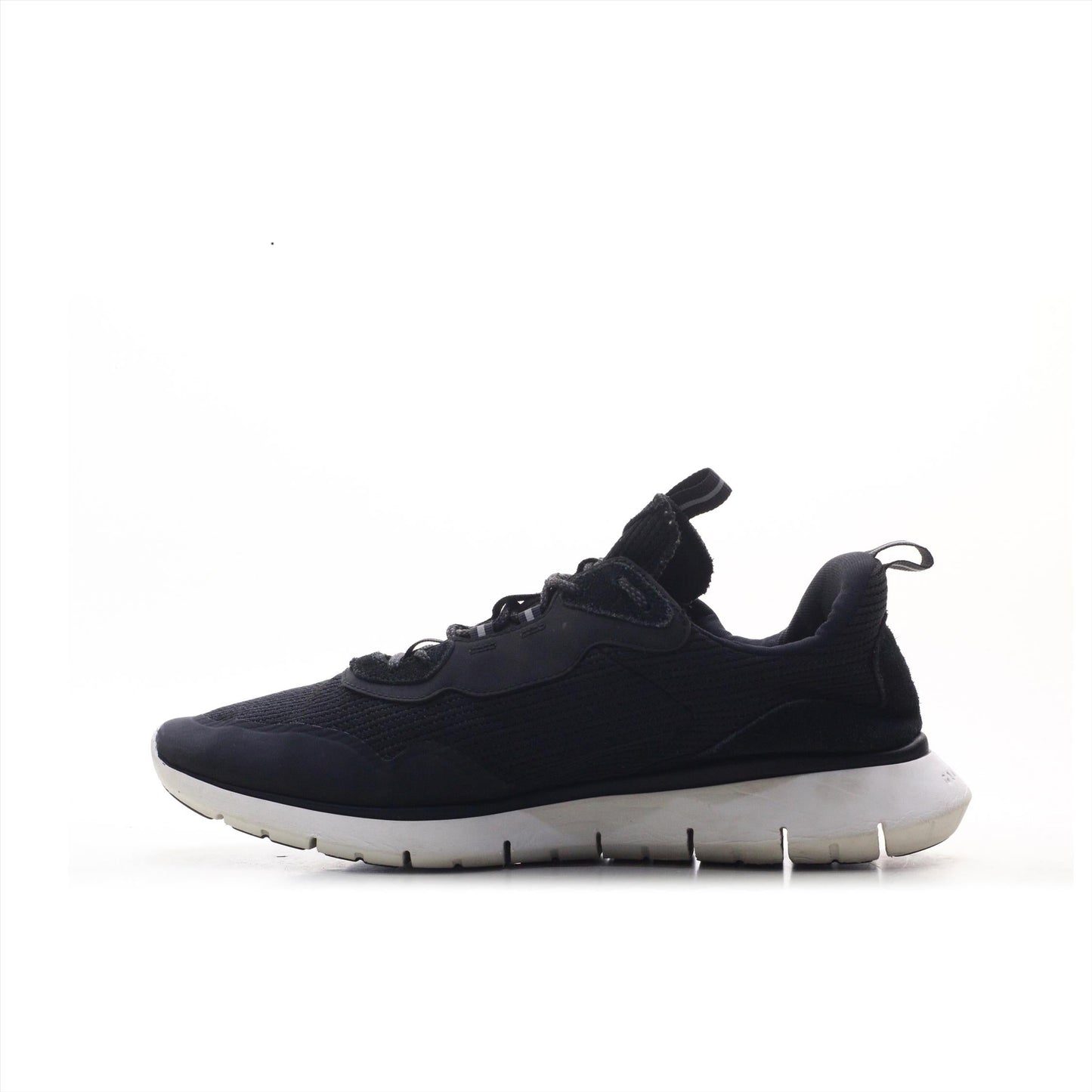 Cole Haan Zerofrand (ORIGINAL)