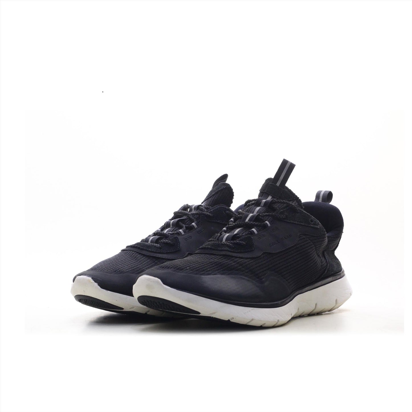 Cole Haan Zerofrand (ORIGINAL)
