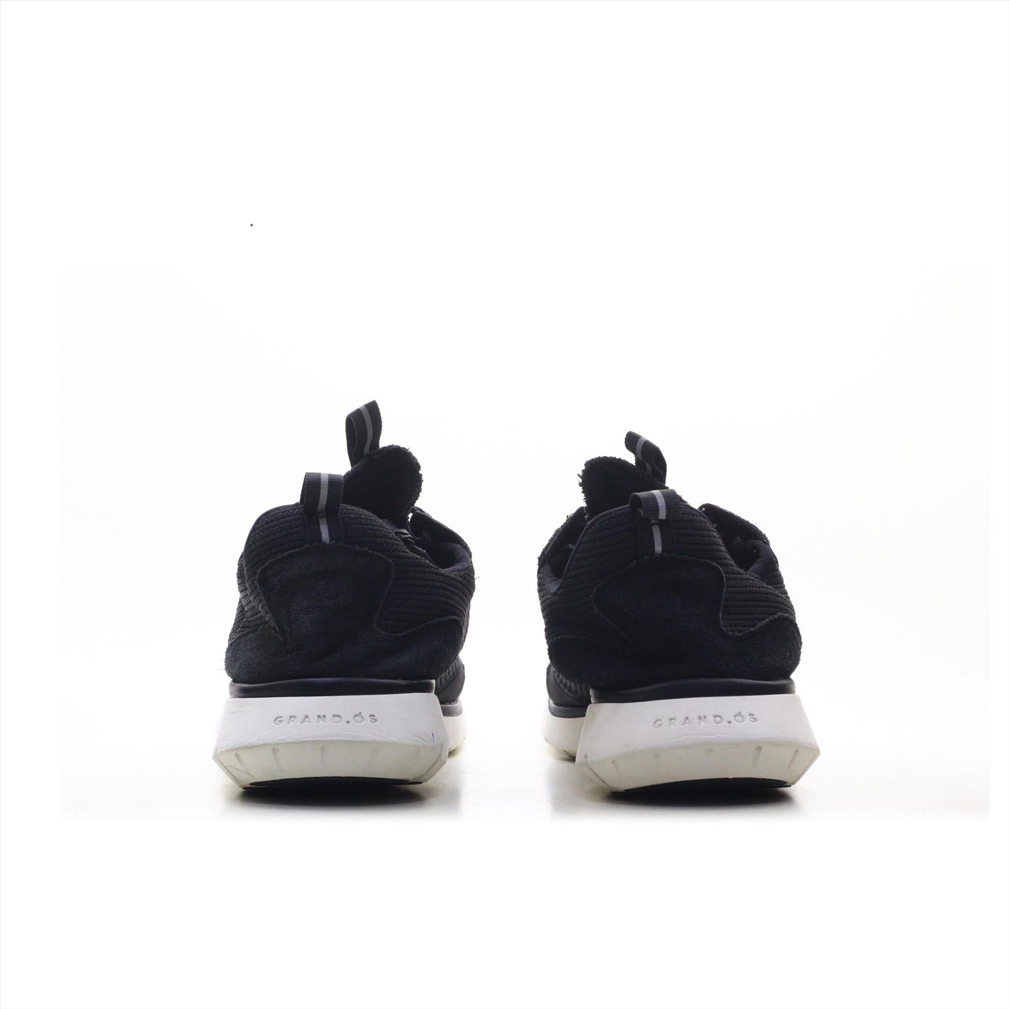Cole Haan Zerofrand (ORIGINAL)